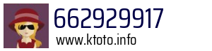 662929917
