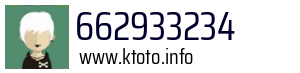 662933234