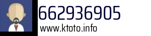 662936905