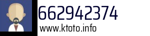 662942374