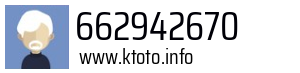 662942670