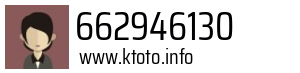 662946130