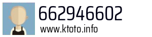662946602