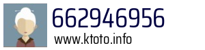 662946956