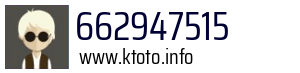 662947515