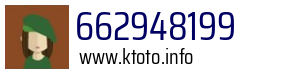 662948199