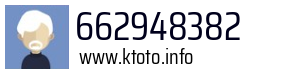 662948382