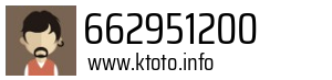 662951200