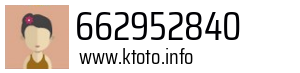662952840