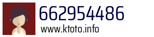 662954486