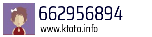 662956894