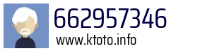 662957346