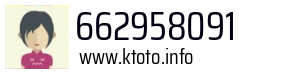 662958091