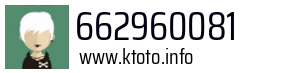 662960081