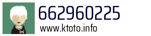 662960225
