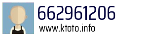 662961206