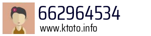 Numer telefonu 662964534 662964534