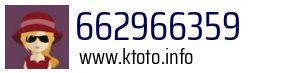 662966359