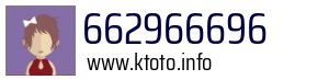 662966696