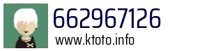 662967126