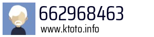 662968463