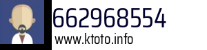 662968554