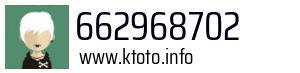 662968702