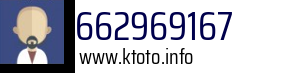 662969167
