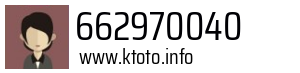 662970040