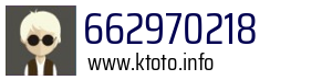 662970218