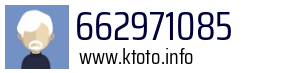 662971085