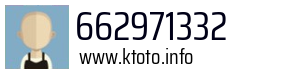 662971332