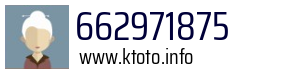 662971875