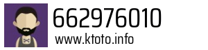 662976010