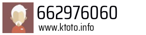662976060