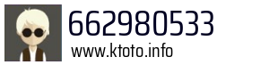 662980533