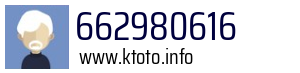 662980616