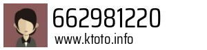 662981220