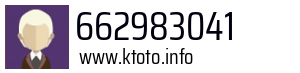 662983041