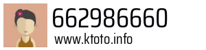 662986660
