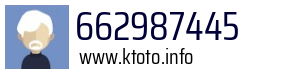 662987445