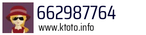 662987764