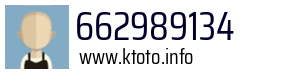 662989134
