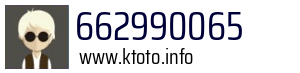 662990065
