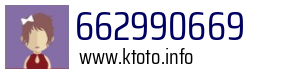 662990669