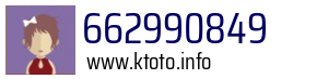 662990849