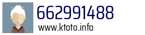 662991488