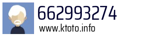 662993274