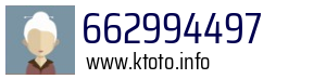 662994497