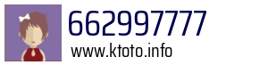 662997777